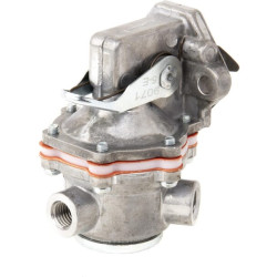 New Holland TD90DPlus 504090935 Fuel pump