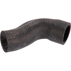 New Holland TD90DPlus 5090562 Hose, large