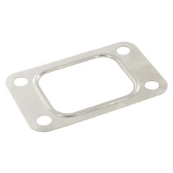 New Holland TD90DPlus 5801764082 Gasket, turbo