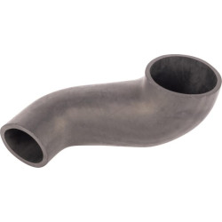 New Holland TD90DPlus 5094520N Hose