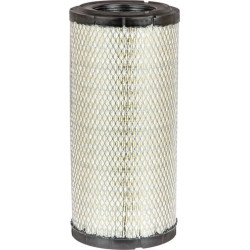 New Holland TD90DPlus 84217229 Air filter outer