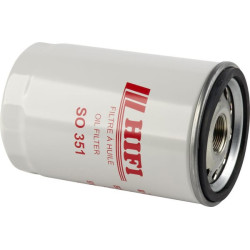 New Holland TD90DPlus SO351 Oil filter