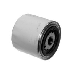 New Holland TD90DPlus VPD6128 Fuel filter