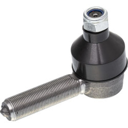 New Holland TD90DPlus SHP442KR Tie rod end, left