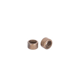New Holland TD90DPlus 5109160 Bearing, Roller