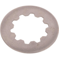 New Holland TD90DPlus 5119261 Lock washer