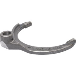 New Holland TD90DPlus 5143463 Fork, Shifter