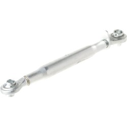 Case - IH 4240 VLK1106 Toplink mazgas