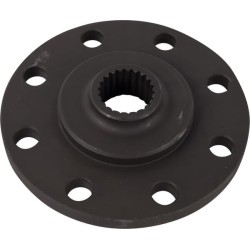 Case - IH Maxxum 115 Value 87802650 Diskas