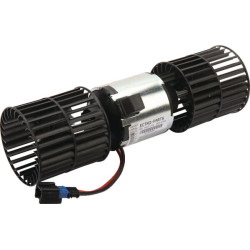 New Holland TD5.115 - T4A TMR (9/17 -) 47852858 Fan motor