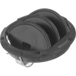 New Holland TD5.115 - T4A TMR (9/17 -) 5108688 Cab diffuser