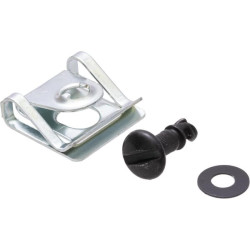 New Holland TD5.115 - T4A TMR (9/17 -) 5174673 Kit