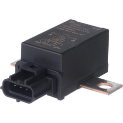 New Holland TD5.115 - T4A TMR (9/17 -) 87392809 Relay