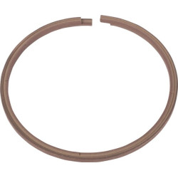 New Holland TD5.115 - T4A TMR (9/17 -) 5177500 Seal