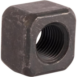 New Holland TD5.115 - T4A TMR (9/17 -) 12576014N Nut 18x1x50