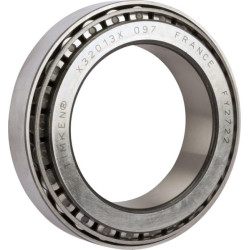 New Holland TD5.115 - T4A TMR (9/17 -) 86998145 Bearing