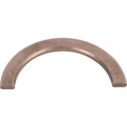 New Holland TD5.115 - T4A TMR (9/17 -) 5127762N Half Ring