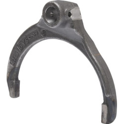 New Holland TD5.115 - T4A TMR (9/17 -) 5143463 Fork, Shifter