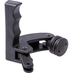 New Holland TD5.75 - T3A (11/12 -) 84540520 Window handle CNH