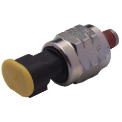 New Holland TD5.75 - T3A (11/12 -) 47768950 Pressure switch
