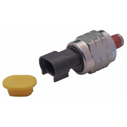 New Holland TD5.75 - T3A (11/12 -) 47768950 Pressure switch