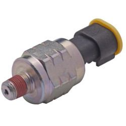 New Holland TD5.75 - T3A (11/12 -) 47768950 Pressure switch