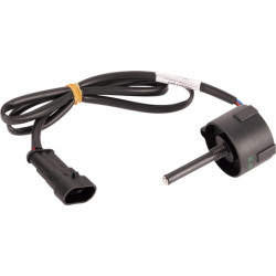 New Holland TD5.75 - T3A (11/12 -) 84330658 Sensor CNH