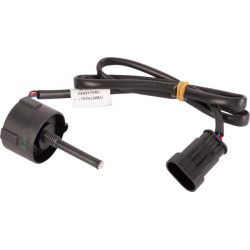 New Holland TD5.75 - T3A (11/12 -) 84330658 Sensor CNH