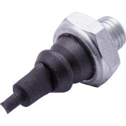 New Holland TD5.75 - T3A (11/12 -) 87548759 Pressure switch