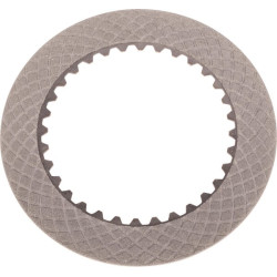 New Holland TD5.85 - T4A TMR (9/17 -) 47033066 Brake Disc CNH