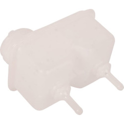 New Holland TD5.65 5141671 Reservoir