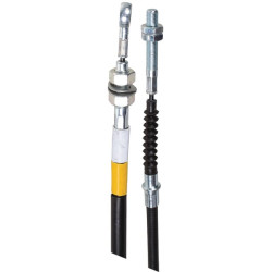 New Holland TD5.65 84554139 Cable