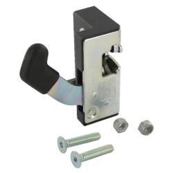 New Holland TD5.65 5089546 Lock