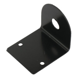 New Holland TD5.65 5089560 Console