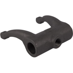 New Holland TD5.65 4993814 Fork, shifter