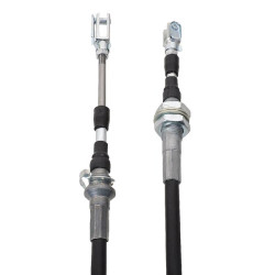 New Holland TD5.65 84404361 Cable