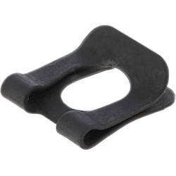 New Holland TD5.65 11063876 Clip, spring