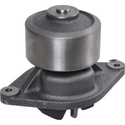 New Holland TD5.65 2852114KR Water pump suitable for CNH