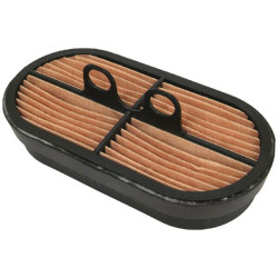 New Holland TD5.65 VPD7408 Inner air filter