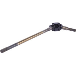 New Holland TD5.65 5166549 Articulated Shaft