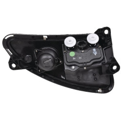 New Holland TD5.65 87693345 Headlamp