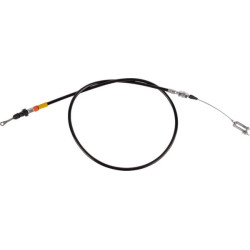 New Holland TD5.65 84238070N Cable