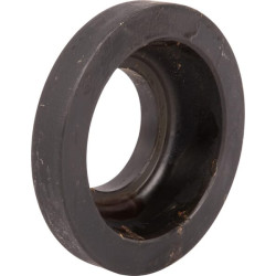 New Holland TD5.65 5089370 Housing