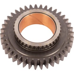 Case - IH Maxxum 115 Value 81869901 Pavara