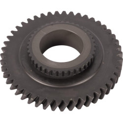 New Holland TD5.65 5172048 Piston