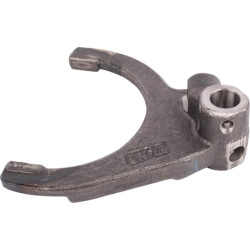 New Holland TD5.65 5175976N Yoke