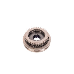 New Holland TD5.65 5188093N Synchronizer