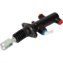 New Holland TD5.75 87354681N Brake Cylinder