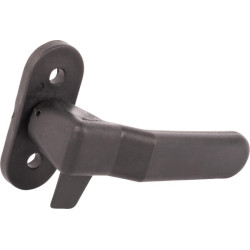 New Holland TD5.75 5089564 Window Handle CNH