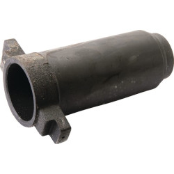 New Holland TD5.75 5089355 Bearing sleeve holder CNH